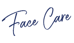 Ageloc® tru face® essence ultra uplifting cream. Ageloc Tru Face Essence Ultra Go For Your Looks