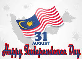 Perarakan hari kebangsaan malaysia ke 60th.malaysia's 60th independence day celebration.2017 马来西亚国庆日庆典游行31 aug 2017.dataran merdeka, kuala lumpur.recording. Malaysia National Day 62th Malaysia National Day 31st August 2019 Gsmarena Com