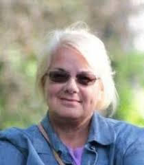 Condolences for the family of the deceased