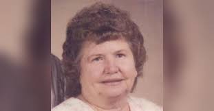 Sybil Juanita Tims Obituary