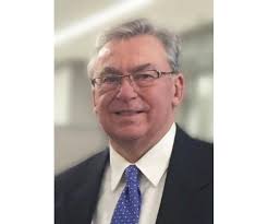 Donald Halstead Obituary (1942