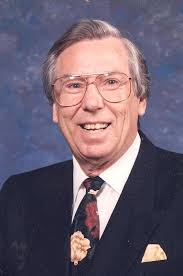 Obituary information for John Q Dickey, Sr., D.O.