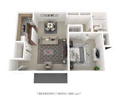 6 guests · 1 bedroom · 4 beds · 2 baths. Morningside Apartments And Townhomes Owings Mills Md Apartment Finder