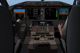 Intended to seat 210 passengers in 3 class configuration and 250 passengers maximum , boeing is targeting the existing airbus a330 and boeing 767 200er markets with is revolutionary airplane. Boeing 787 Dreamliner Xp11 Aerosoft Shop