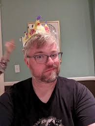 Virtual Power Plants: Creating a New Culture of Energy Services