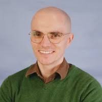 7200+ "Emmons" profiles