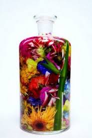 Your question probably won't get a response. 10 Ways To Put Life Back Into Your Dead Flowers