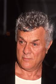 Lot of (6) 1980s TONY CURTIS, KELLY COLBERTSON & ALLISON COX 35mm Slides