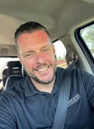 Networking with real estate agents in Kansas City