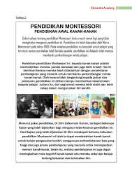 Hal ini demikian kerana pemilik kad kredit tidak perlu terlalu bimbang keselamatan mereka kerana mereka tidak perlu membawa wang tunai yang banyak untuk keluar, maka ia dapat menurunkan risiko pemegang kad kredit ini dirompak atau diragut. Pywe7ueqam Xnm
