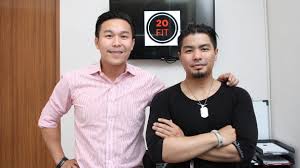 Bams samson kenangan terindah isa 2018. Samsons Archives Swa Co Id