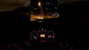 Fiat Punto Aydinlatma Ariza Isigi Muhtemel Sebep Youtube