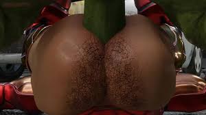 Hulk (series) Hulk Gay 3d - Lewd.ninja