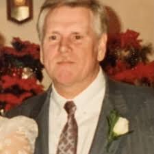 Deborah “Debbie” Elizabeth Kirschner Lindsay