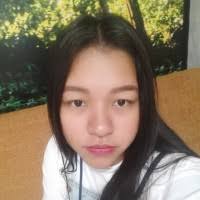 40+ "Christie Mae" profiles