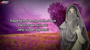 Gw di kenalin di salah satu kelas kalu nggak salah 3 ipa. Sayang Bukannya Sehari Dua Sakk Opk