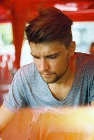Pin By What Riki Likes On Men S Fashion Mens Hairstyles Hair And Beard Styles Haircuts For Men