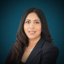 Legal guide for wills in Ontario