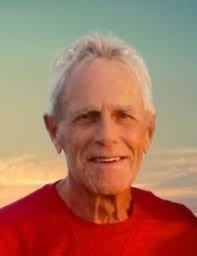 Robert S. Larson Obituary April 2, 2021