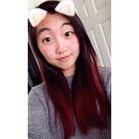 Eileen Choi (minaeileen)