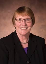 Fall 2020 Issue Upcoming Dates-2021 January 14 Coffee 9:30 Union 237A  February 11 Coffee 2:00 Union 237A/B March 11 Coffee 9