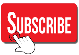 أفضل العلامات المائية لليوتيوب