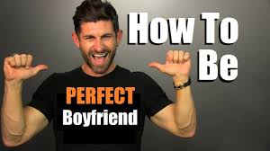 Have fun in the search and good luck! How To Be A Good Boyfriend According To Boyfriends Yourtango
