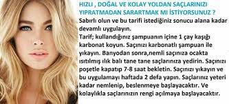 ela gozlum adli kullanicinin guzellik panosundaki pin saglikli yasam sac bakimi sac