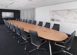 If you are planning to buy new meeting table for your office but not sure about the size, the following meeting table size guide will help choose the best conference table size based on your meeting room dimensions. 49 Conference Table Graph Ideas Conference Chairs Conference Table Table