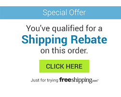 Maybe you would like to learn more about one of these? Eastern Mountain Sports Your Go To For Gear Guidance And Having A Good Time Outside Since 1967