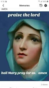 Mr. Gary Griffith, we are all praying for her healing, and rooting for  beautiful Nicole and your family. Love and God's blessings always🙏🏻