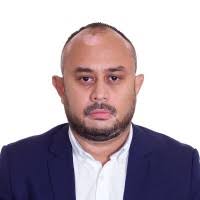 100+ "Leonard Vera" profiles