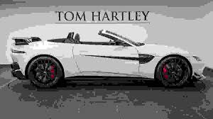 Image result for Zenith White 2022 Aston Martin