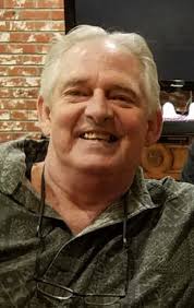 Bill was in the Deck division!