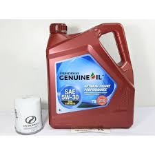 One of the reliable body. New Original Perodua Semi Synthetic Engine Oil 5w30 5w 30 Alza Myvi Myvi Lagi Best Icon Kancil Kenari Kelisa Viva Shopee Malaysia