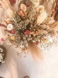 Same day delivery, low price guarantee.send flowers, baskets, funeral flowers avas flowers also offers flower deliveries to schools anywhere in this texas city. Bloom Waco Cute Flower Shop To Make Sure You Visit In Waco Tx Stacie Stine