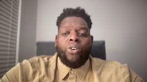 Sabbath Keepers International