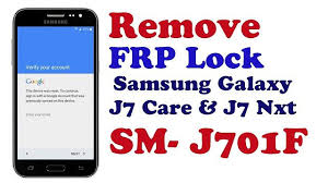 Pin On Mobile Flash File