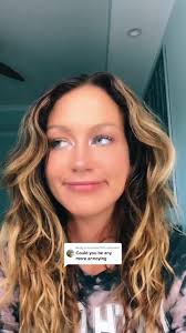 Reply to @fsunoles170 :)