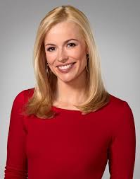 We did not find results for: Hpu To Host Cnn National Correspondent And Anchor Pamela Brown Pamela Brown Female News Anchors Cnn