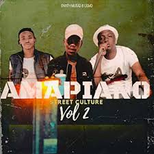 Check spelling or type a new query. Baixar Musica Amapiano Khawsy Quarentine Download Dj Maphorisa Kabza De Small Quarantine Online Party Mix Fakaza 2020 Download Baixar Musicas Do Cd Ep Patroas 4 2020 Marilia Mendonca Ft Yoffeyoffeyoffe