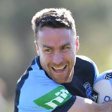 Sep 05, 2017 · christopher maloney has revealed that being bitten by a spider during a recent holiday in turkey left him fighting for his life. The Gambler Why James Maloney Believes He S The Man To Save Nsw