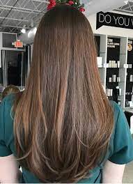 Pin On Beauty
