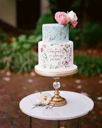Vintage Mini Hochzeitstorte Zweistockig Pastellfarben Pfingstrosen Cake Wedding Decoration Kleine Hochzeitstorten Hochzeitstorte Hochzeitstorte Verzieren