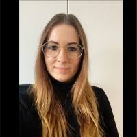 6 "Lea Henning" profiles