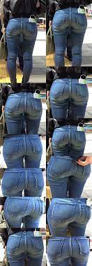 秘密 おしゃれまとめの人気アイデア pinterest sly flamboyance デニム レディース スキニージーンズ ヌーディージーンズ