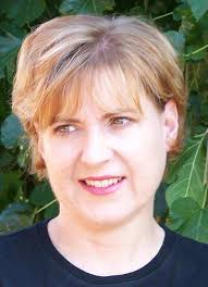 2011.Circular_5.First Semester2011