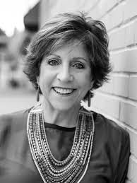 15 Brilliant Minds Shaping the Way Denverites Live