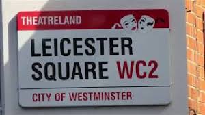 25 or 50 or 100 or 200. 26 Star Factory Monopoly Leicester Square Youtube