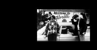 Stranger Than Paradise